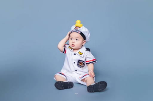 蚌埠孕妇缺锌多少算严重