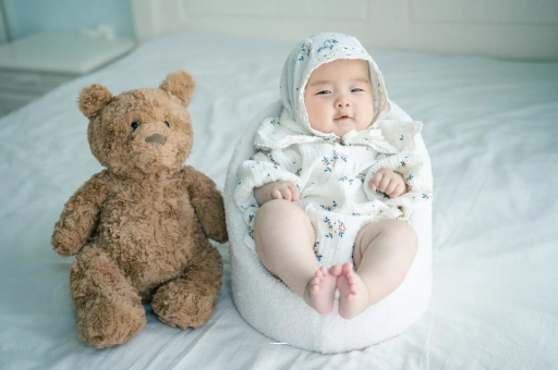 蚌埠孕妇拉肚子肚子疼