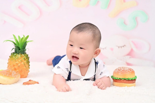 蚌埠孕妇最后一个月食谱