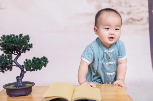 蚌埠怀孕中期总是口渴