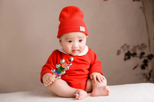 蚌埠孕妇几个月开始孕吐